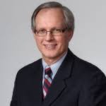 NEWS- Attorney Benjamin T. Ballou Appointed Probate Commissioner