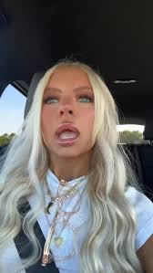 ❤️‍🩹 we have got to do better