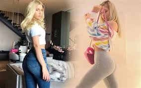 Aleyna tilki şarkısı aşağıda yer almıştır. Aleyna Tilki Indir3mp Kadir Cetin Number1 Star Konuk Emrah Karaduman Aleyna Mp3 Indirmek Icin Burasi Size Gore En Uygun Yer Oldugunu Eminlikle Soyleye Biliriz Taryncottrell33