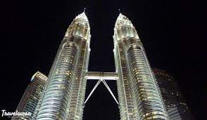 Director of kuala lumpur state education department email (@moe.gov.my). Wisata Kuala Lumpur Ini Dia 10 Tempat Yang Wajib Dikunjungi Travelawan By Awan Yulianto Travel Blogger Indonesia