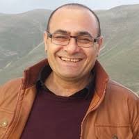 40+ "Faraj" profiles