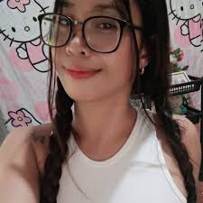 table for one😍 #postviralシ #fblifestyle #solodining #Food #teatime