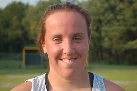 Livermore Falls Field Hockey