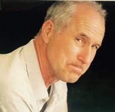 Robert Hintz Obituary