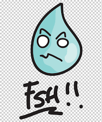 Grafitis Dibujo De Personajes Letras Estampados Texto Pintada Dibujos Animados Png Klipartz En este estilo las letras cobran un carácter propio adoptando formas de objetos, fusionando así el dibujo de letras tradicionales en el. grafitis dibujo de personajes letras