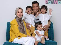 Ada 20 gudang lagu fad bocey dapat anak perempuan terbaru, klik salah satu untuk download lagu mudah dan cepat. Bila Dia Jaga Anak Saya Pun Takut Saya Garang Tapi Dia Lagi Garang Fad Bocey Tegas Didik Anak Anak Pa Ma