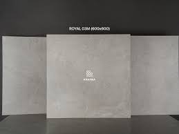 Tổng hợp các mẫu gạch Granite 2025 Đẹp, Chất | KHATRA