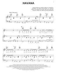 Pin On Play Make A Tune