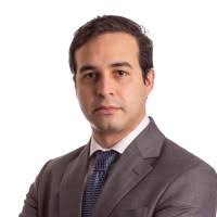 64700+ perfiles de «Barroso»