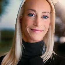 Where is the best place to eat Chinese.