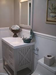 Martha Stewart Living Seal Harbor 30 In Vanity In Sharkey Gray With Vanity Top In Alpine Whit Grey Bathroom Vanity Bathroom Furniture Bedroom Furniture Layout