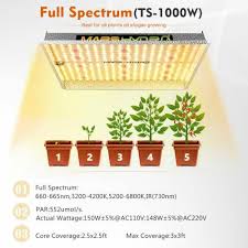 We've pulled together the most commonly asked questions about this light. Ts 1000 Full Kits Marshydrode