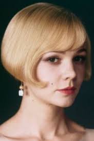 Daisy Buchanan Inspired Look