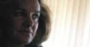 Action making choking a felony blocked