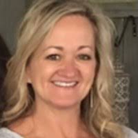 100+ "Badeaux" profiles