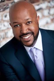 Michael Nation's Instagram, Twitter & Facebook