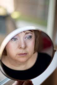 Frank Howard Hired a Hitman to Kill His Wife, Nancy Howard, but Failed