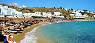 Εκπληκτικές εκπτώσεις σε online κρατήσεις ξενοδοχείων σε πλατύς γιαλός, μύκονος, ελλάδα. Myphotopics Nhsos Mykonos Ellas