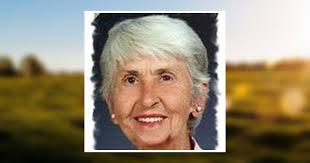 Ernistine Jasper Schoolcraft Obituary August 27, 2008