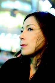 The Bret Easton Ellis Interview Part 2