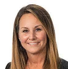 Marsha Eagleson's Instagram, Twitter & Facebook