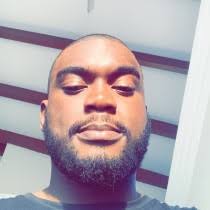 AI Art by Jordan Albert Bikalou