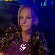 Kitty, my family, and I want to wish you and yours a very Merry and Blessed  Christmas!