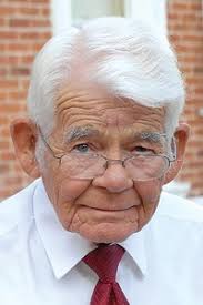 Lavon Gaskin Obituary (2013)