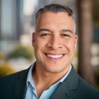 Robert L. McCaslin JR