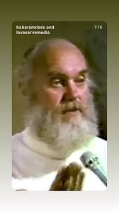 Reel by Maria Margaritis (@mariamargaritis_yogi) · March 16, 2024