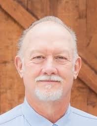 Obituary information for Kevin Ray Howell