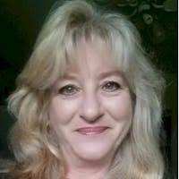 Lia Toyota of Colonie