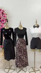 SALES + NEW arrivals🎅🏽❄️ COMPARTIR para...