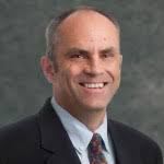 Dr. Donald Stott, MD, Cardiovascular Disease