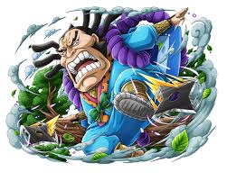 All rights goes to toei animation. Raizo By Kaizokujotei On Deviantart