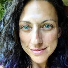 Marion Dodson Email & Phone Number