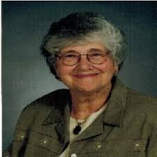 Watauga, Avery Obituaries