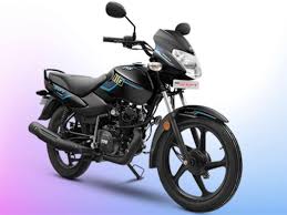 TVS Apache RTR 160
