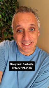 In the 34th episode, the mommies discuss some of their fave things about  the season of fall. Steve nicely lets Joe know that he is a not a big deal  anymore but