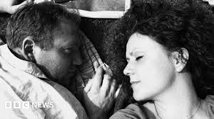 Your pictures: Sundays