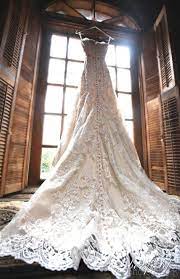 Beautiful Wedding Dress Hanging Up In The Window Hanging Wedding Dress Wedding Dresses Photos Wedding Dresses Vintage