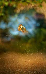 Photo 87 From Rakesh Konaje Photography Wedding Photography Album Wedding Background Images Blur Background Photography Simple Background Images