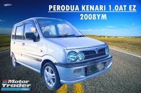 Check spelling or type a new query. Perodua Kenari For Sale In Malaysia