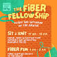 The Fiber Fellowship event image