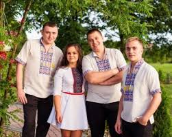 We did not find results for: Muzichnij Gurt Zoryane Syajvo Muzikanti Lviv Vesillya