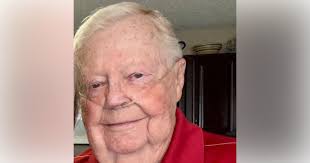 Allan Donald Sniffin