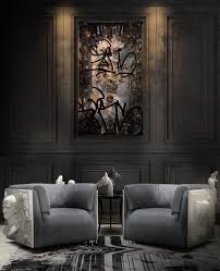 In this gallery we present ideas that can be an option to realize your project about front room ideas. 10 Living Room Ideas You Ll Want To Stay In Forever