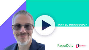 Are you ready for the next generation of incidents?