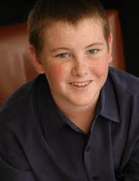 Malcolm in the Middle" Buseys Run Away (TV Episode 2004)