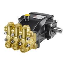 Pompa air dv 12v tekanan tinggi 130psi untuk cuci ac dan motorrp92.900: Jual Pompa Hydrotest 170 Bar Test Kebocoran Pipa Tekanan Tinggi Pt Solusi Jaya Jakarta Timur Dki Jakarta Indotrading